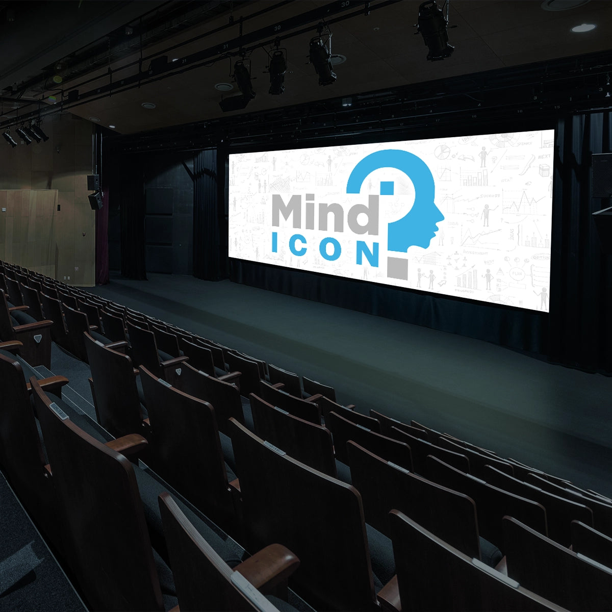 mindicon.com