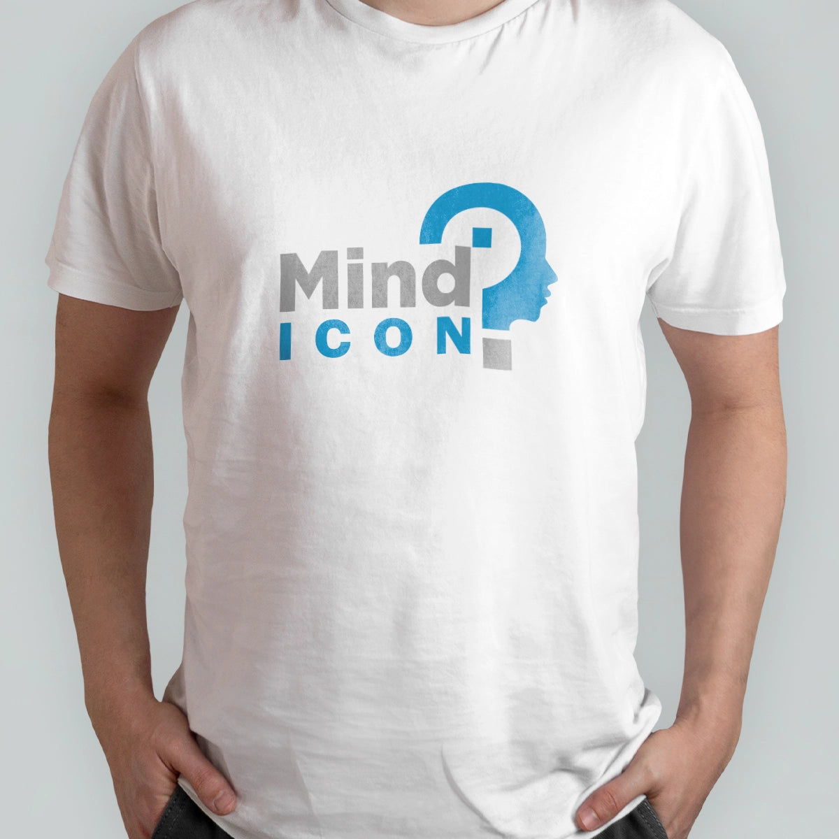 mindicon.com