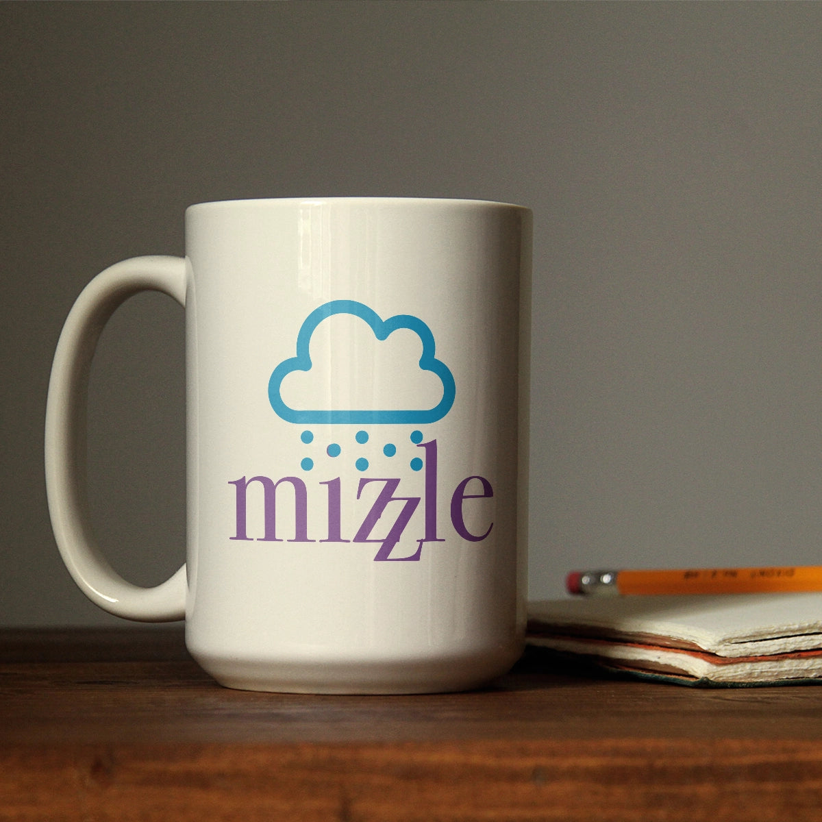 Mizzle.AI