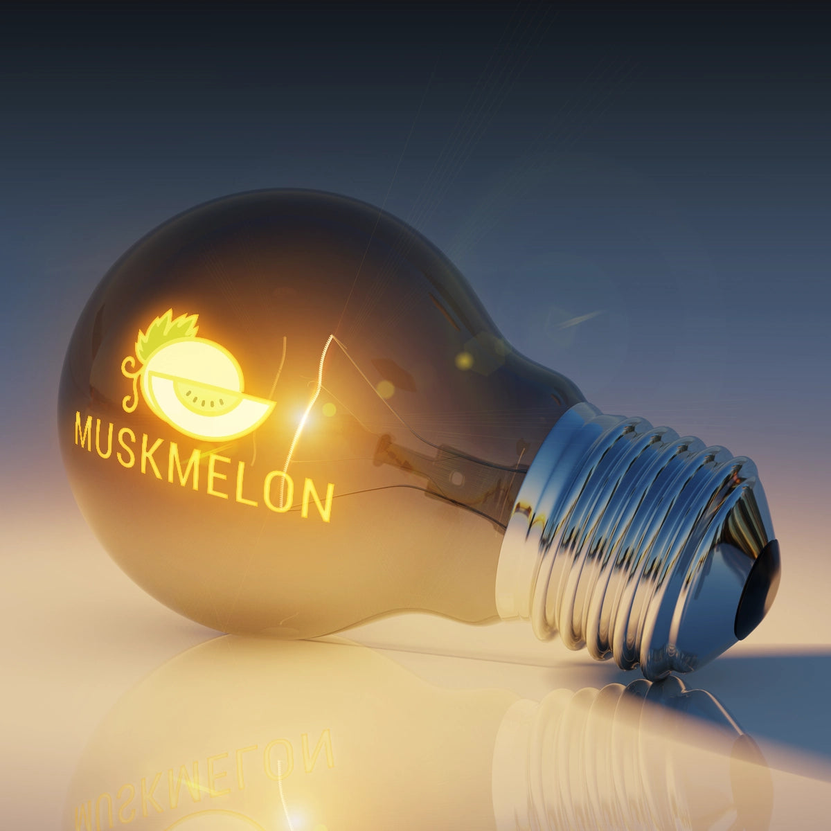 MuskMelon.AI