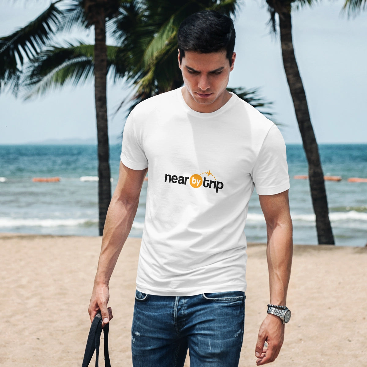 nearbytrip.com