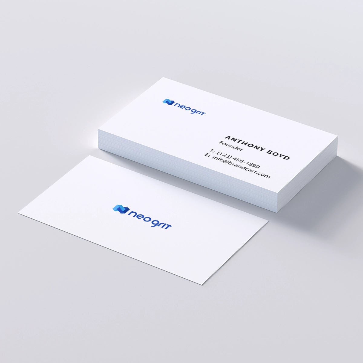 NEOGRIT.com