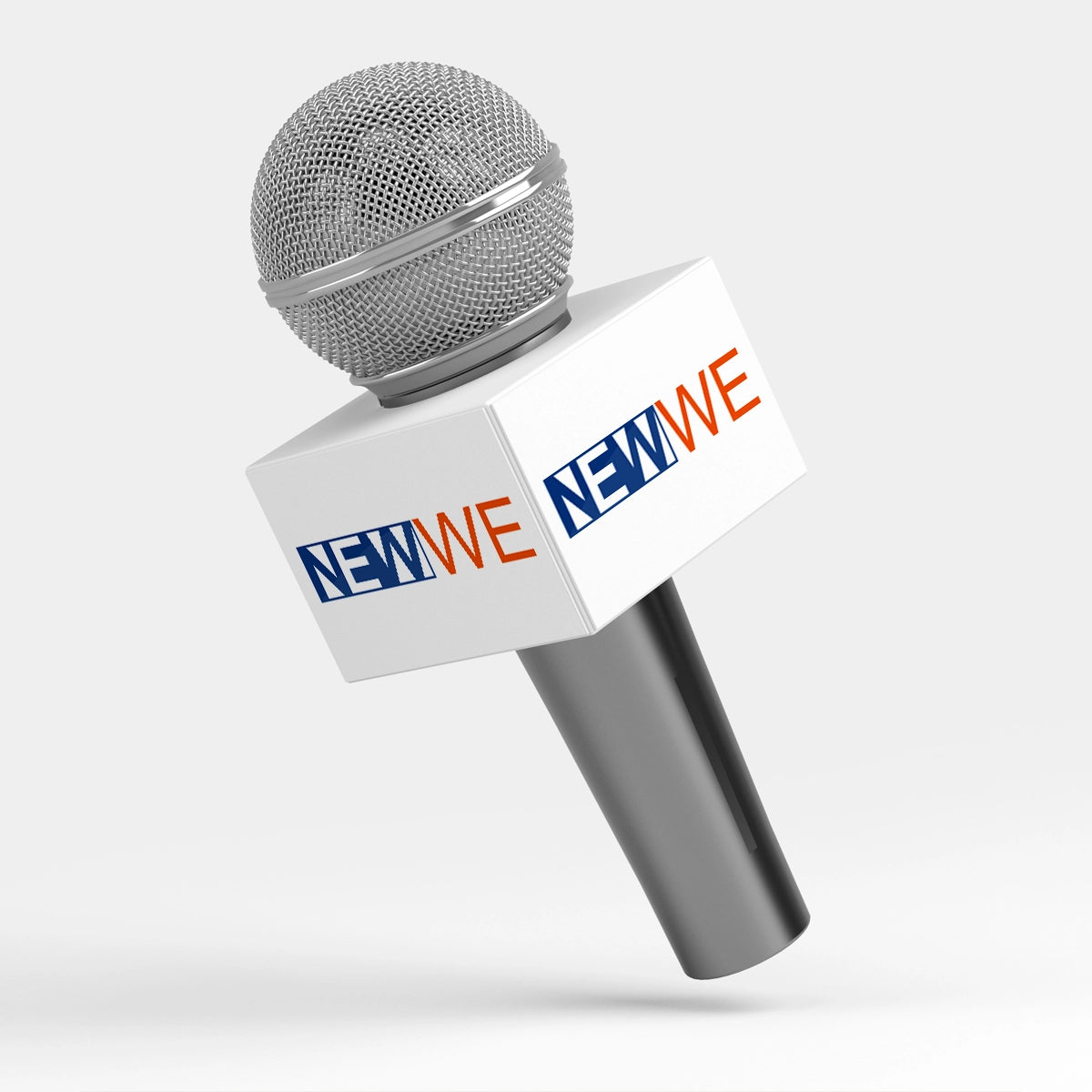 NewWe.Org