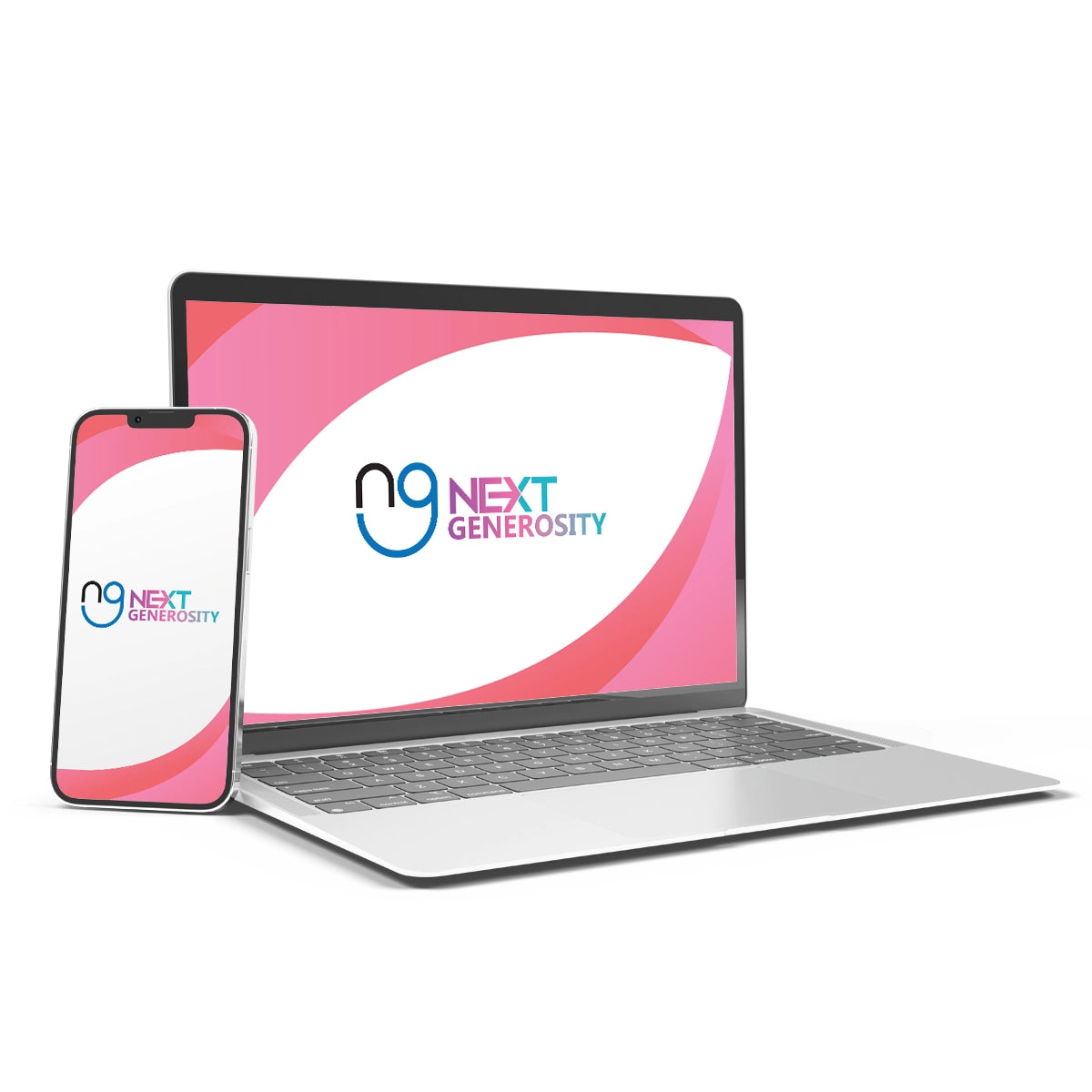 nextgenerosity.com