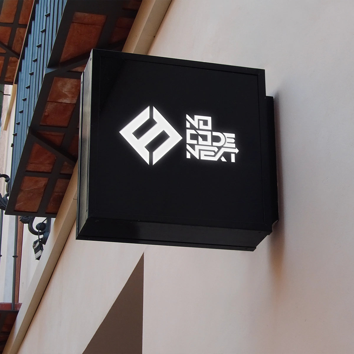 nocodenext.com