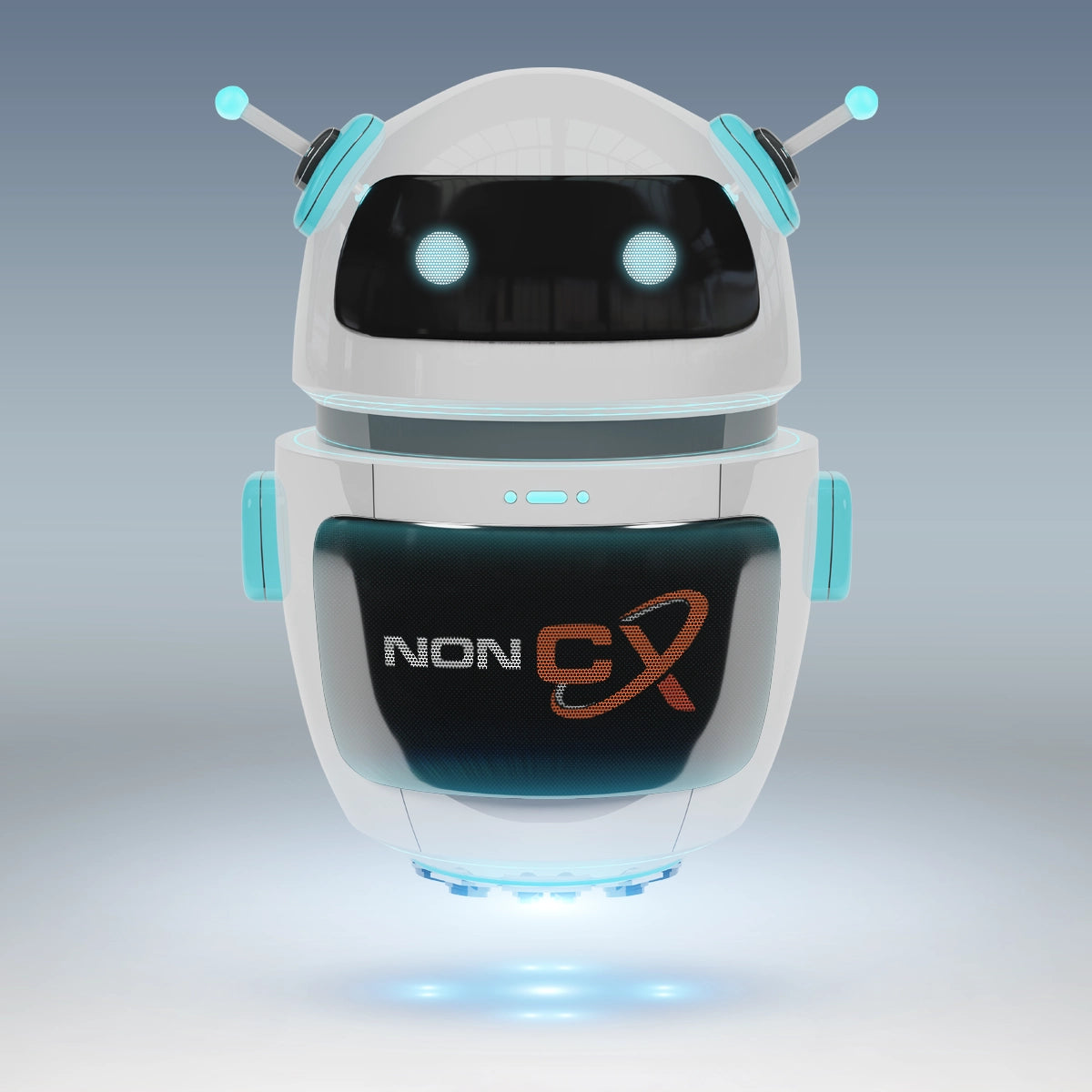 noncx.com