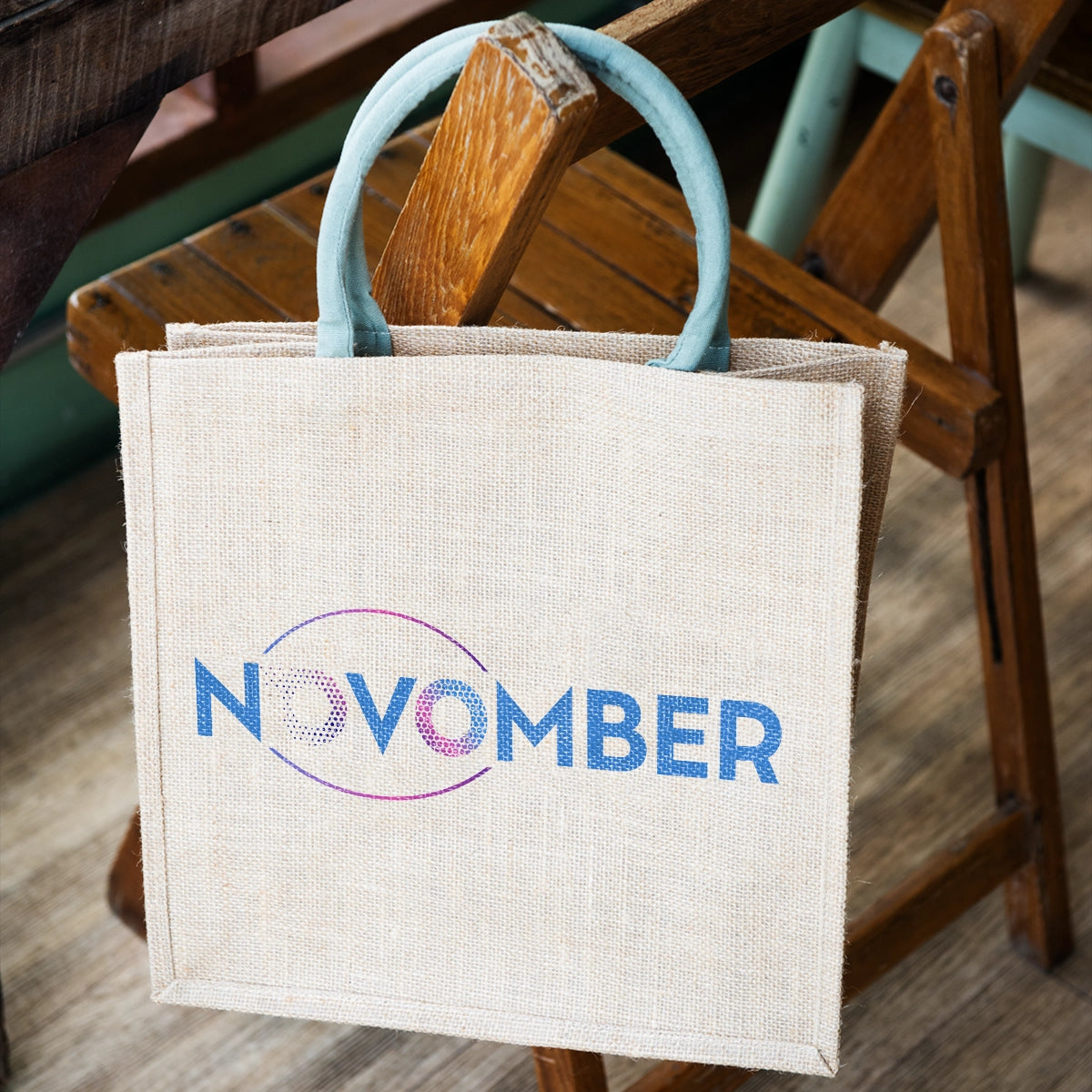 novomber.com