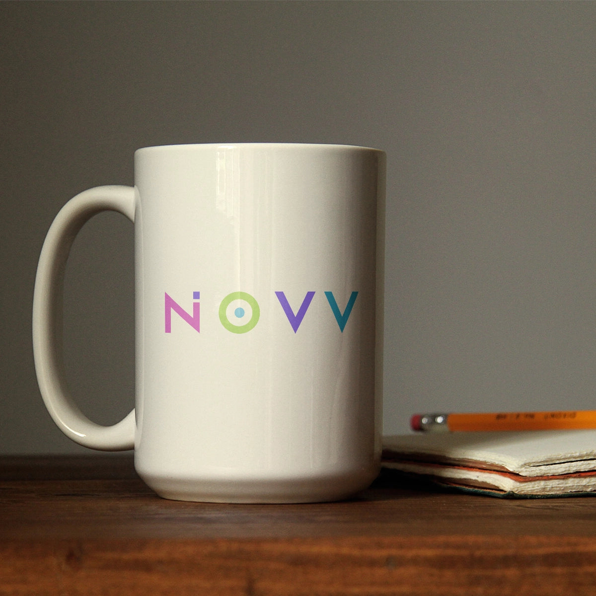 novv.in