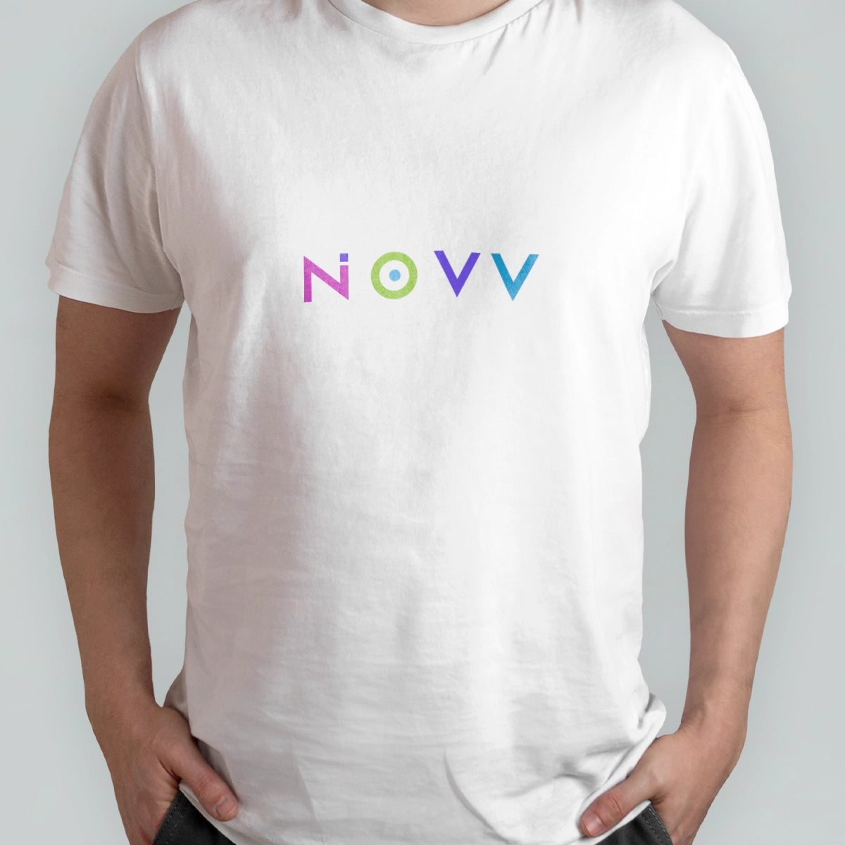 novv.in