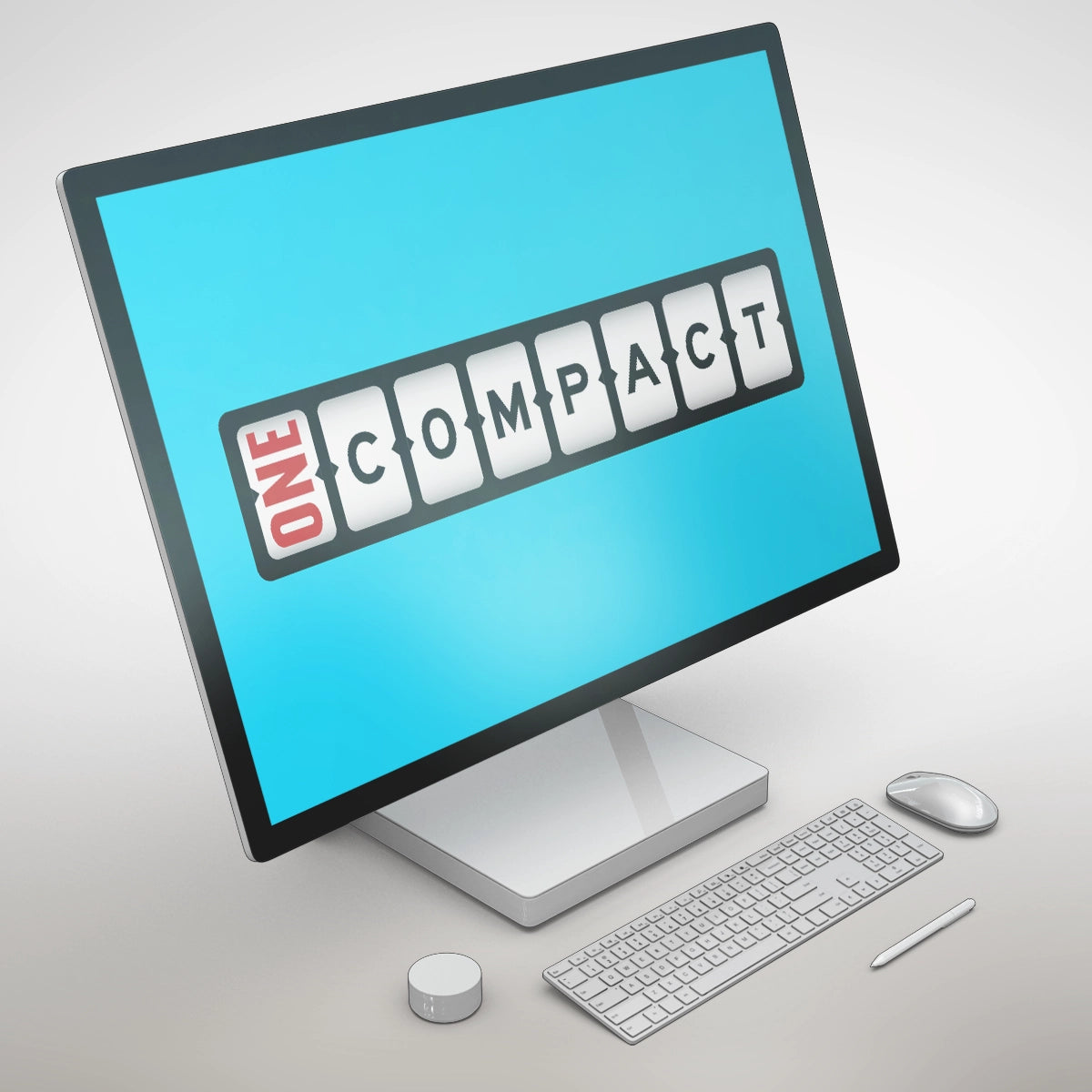 onecompact.com