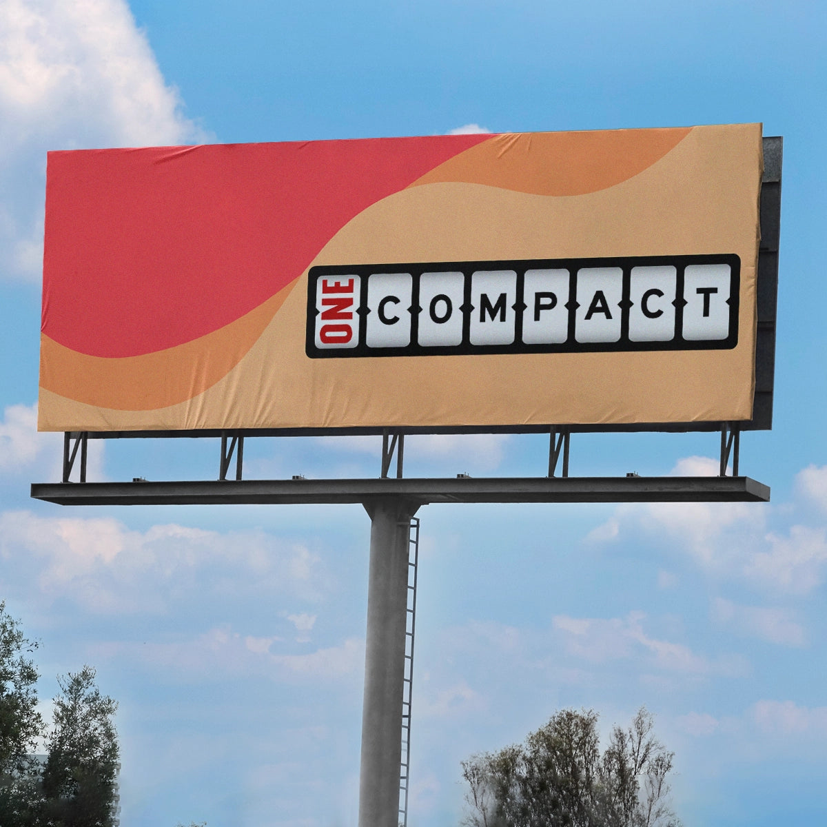 onecompact.com