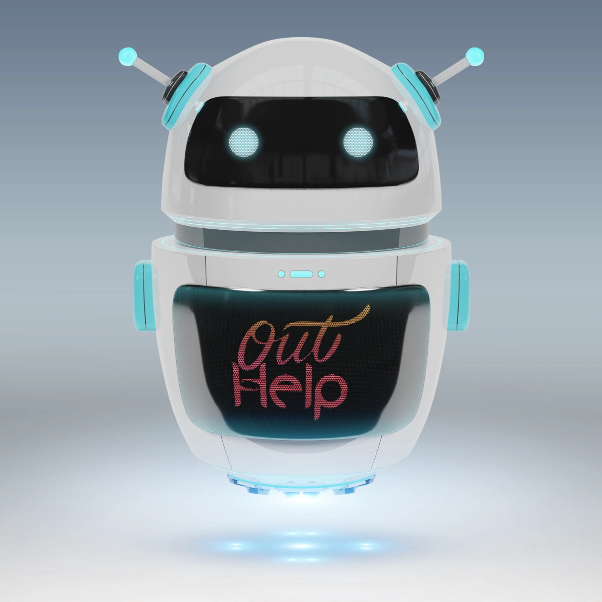 outhelp.com
