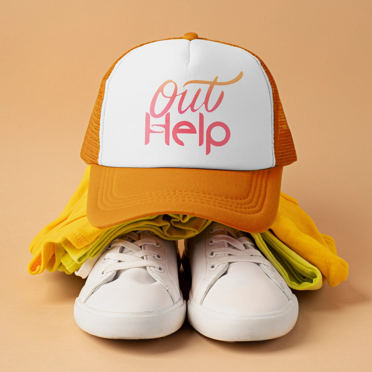 outhelp.com