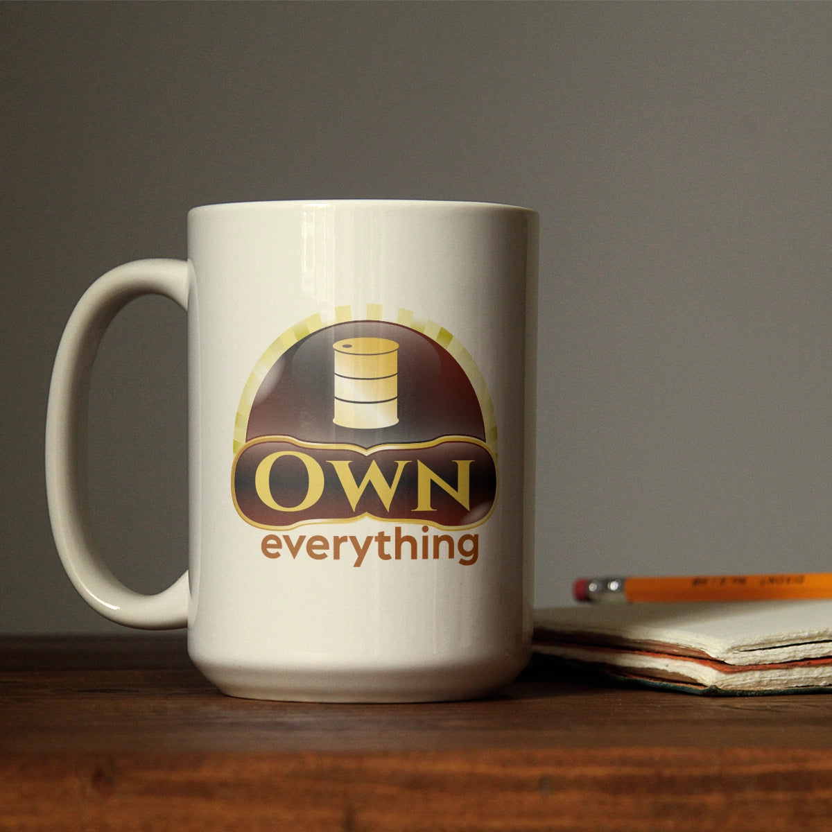 owneverything.com