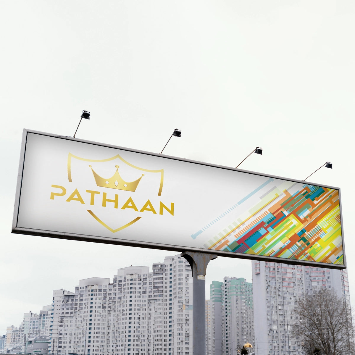 pathaan.xyz