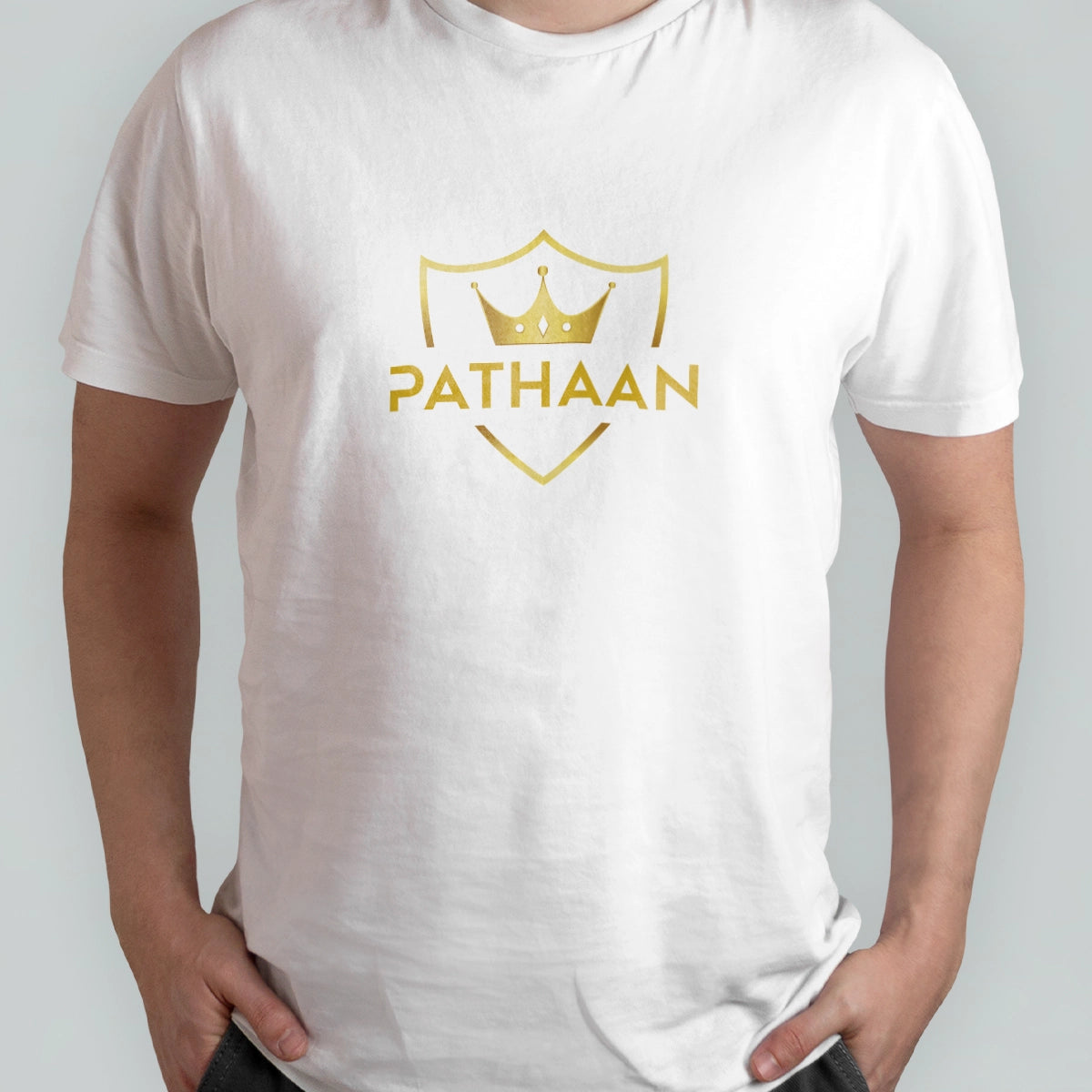 pathaan.xyz