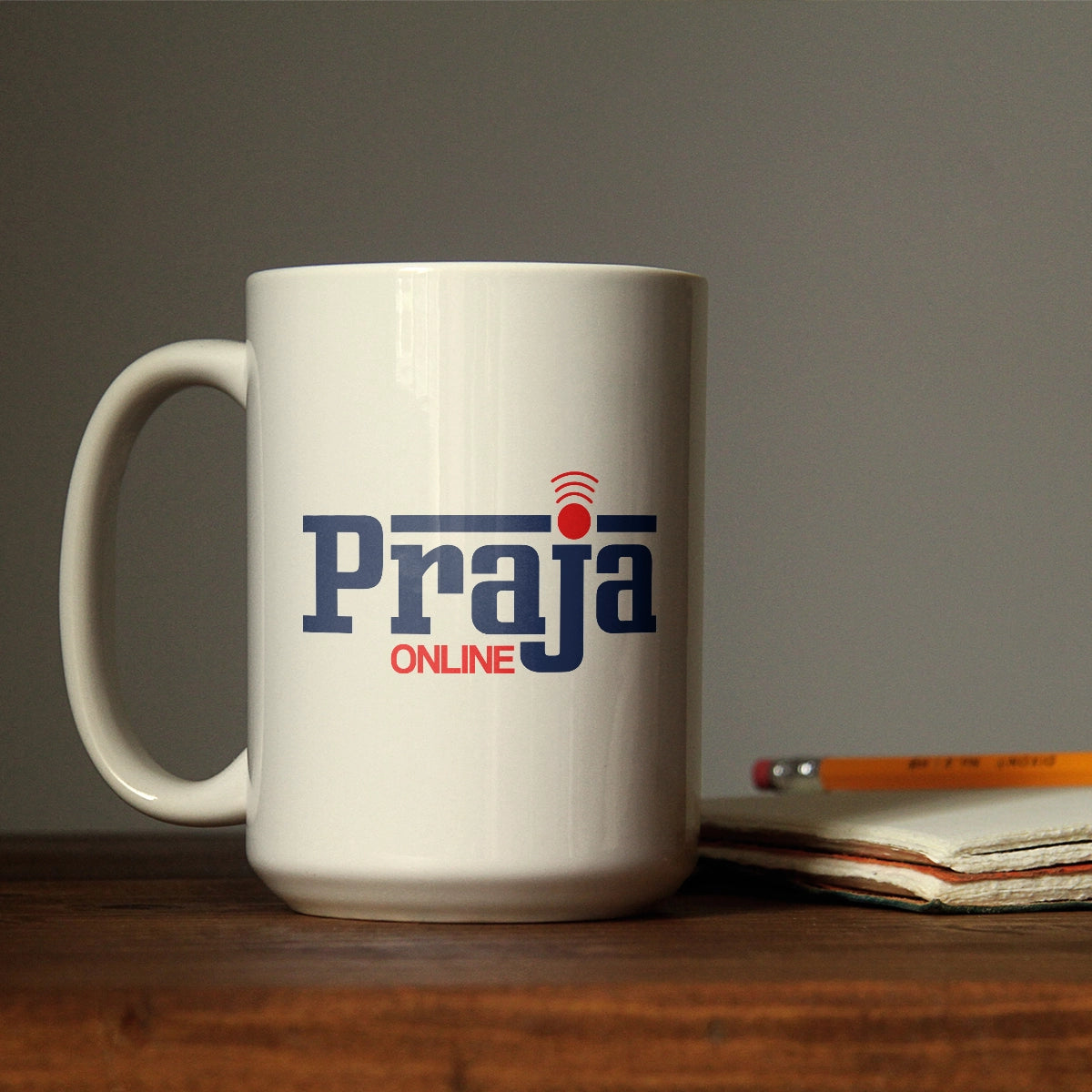 prajaonline.com