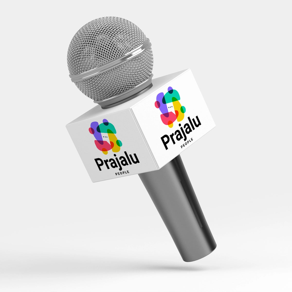 prajalu.com