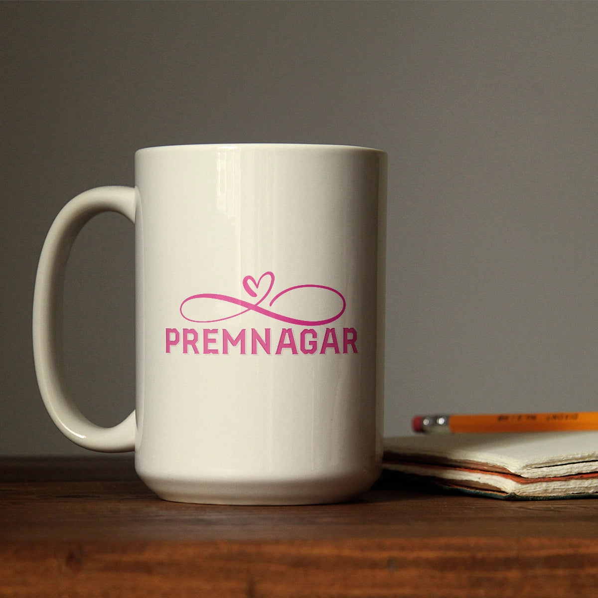 premnagar.com
