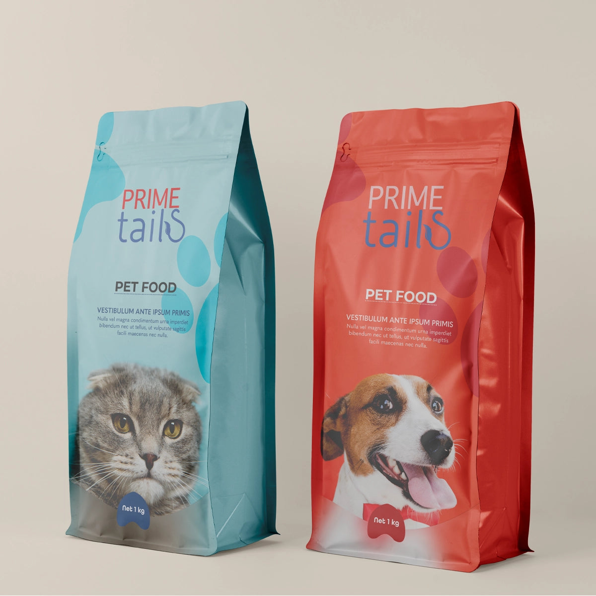 primetails.com