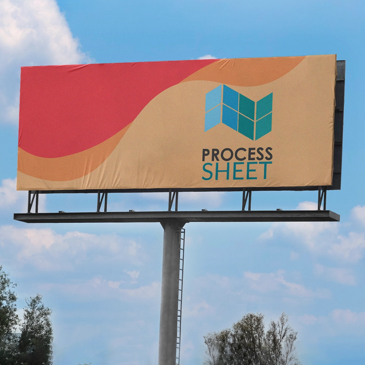 processsheet.com