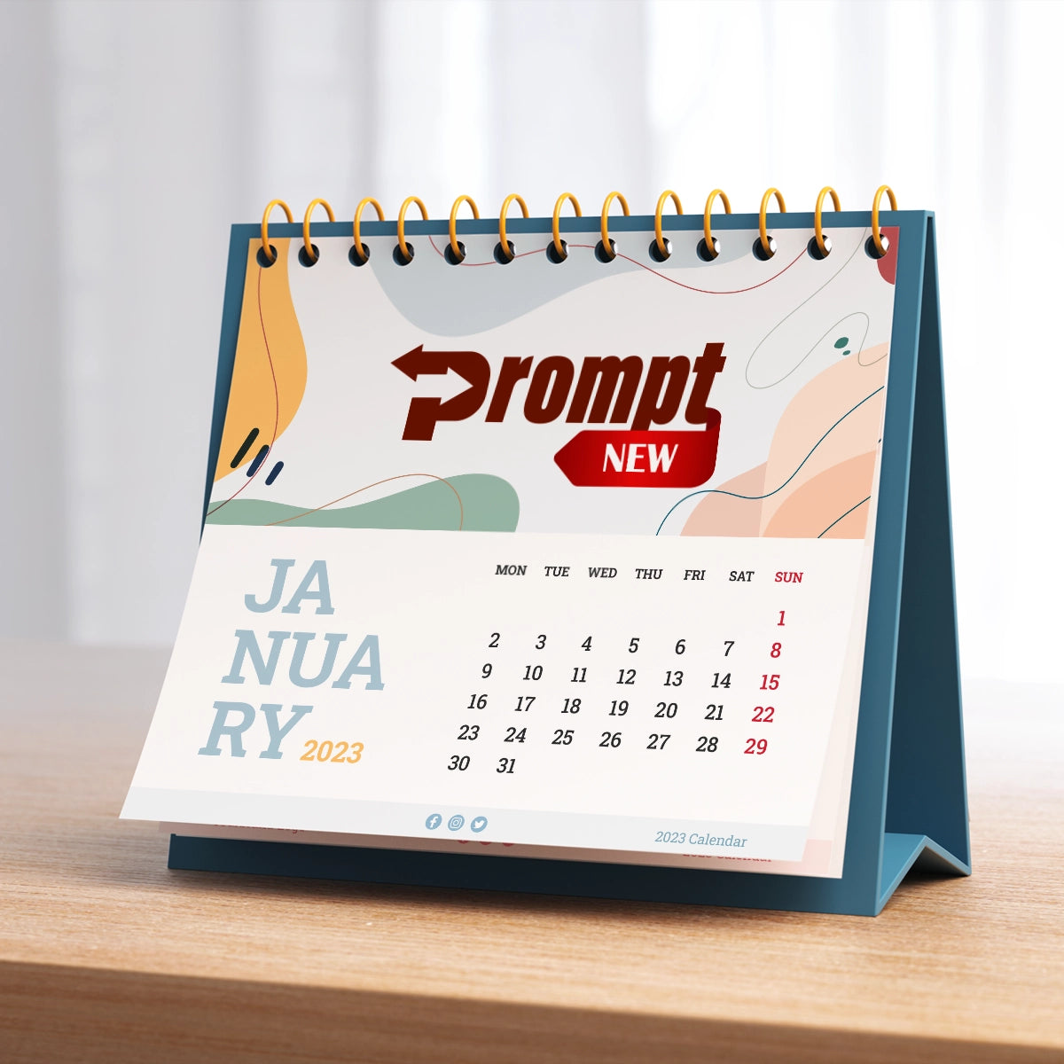 promptnew.com