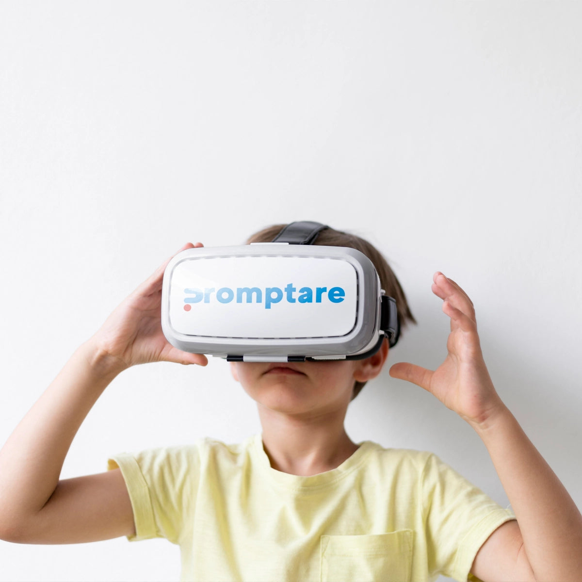 promptare.com