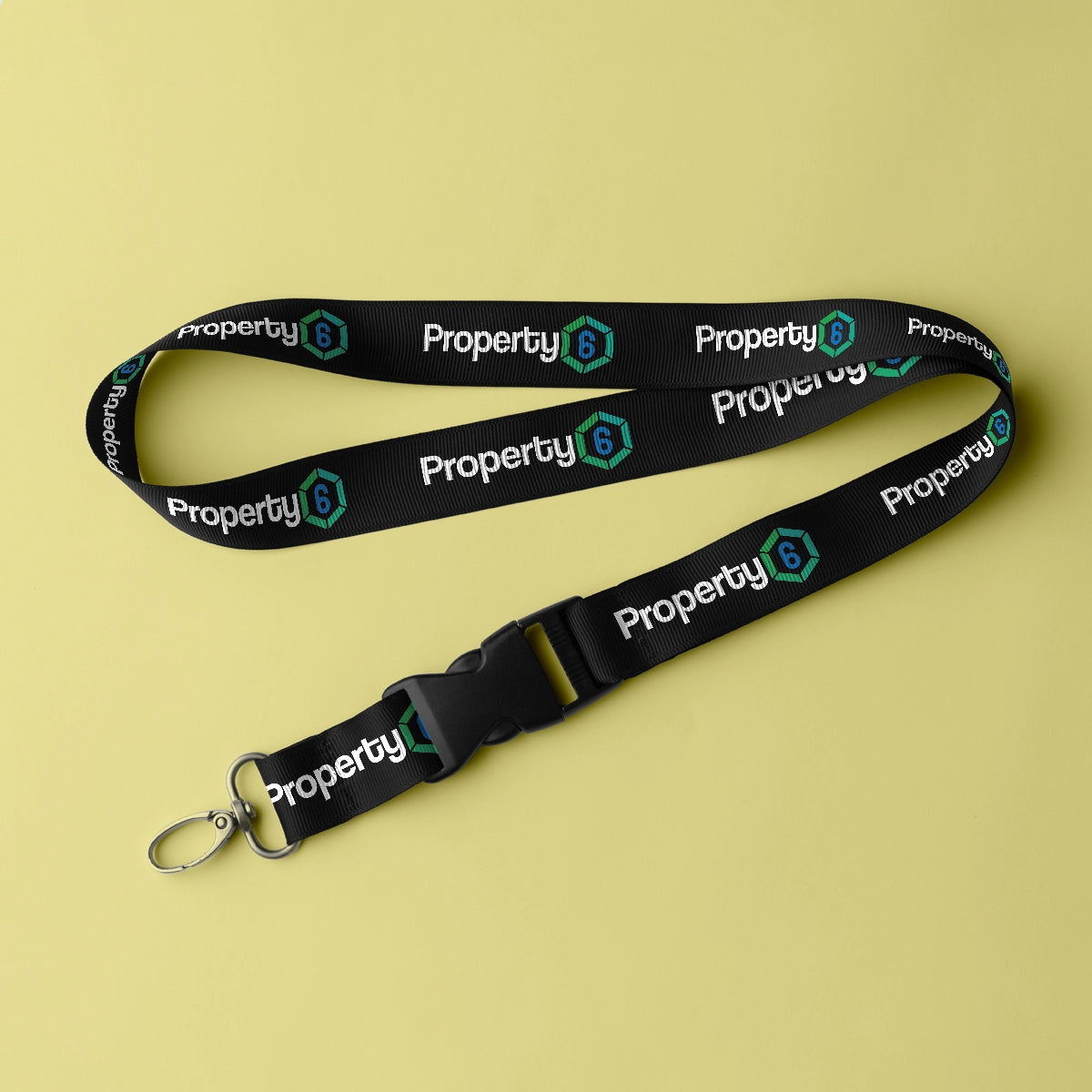 PROPERTY6.COM