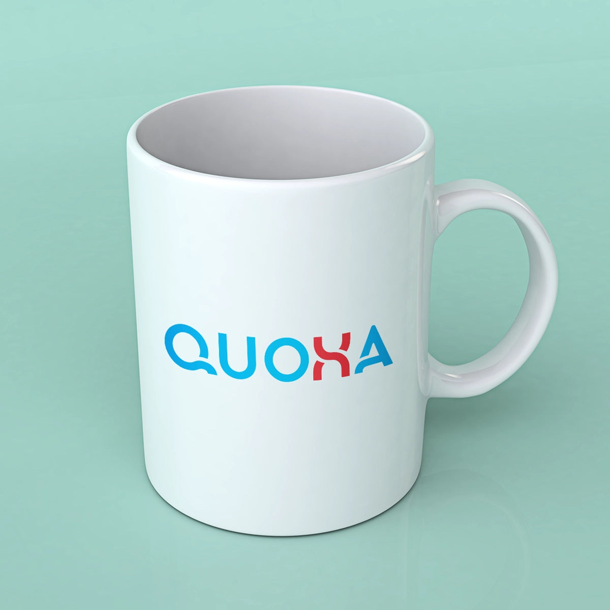 quoxa.com