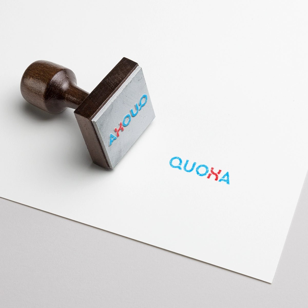quoxa.com