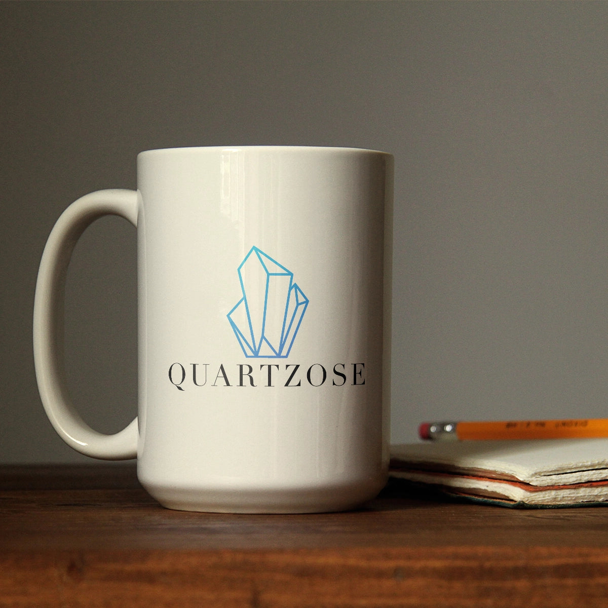 Quartzose.com