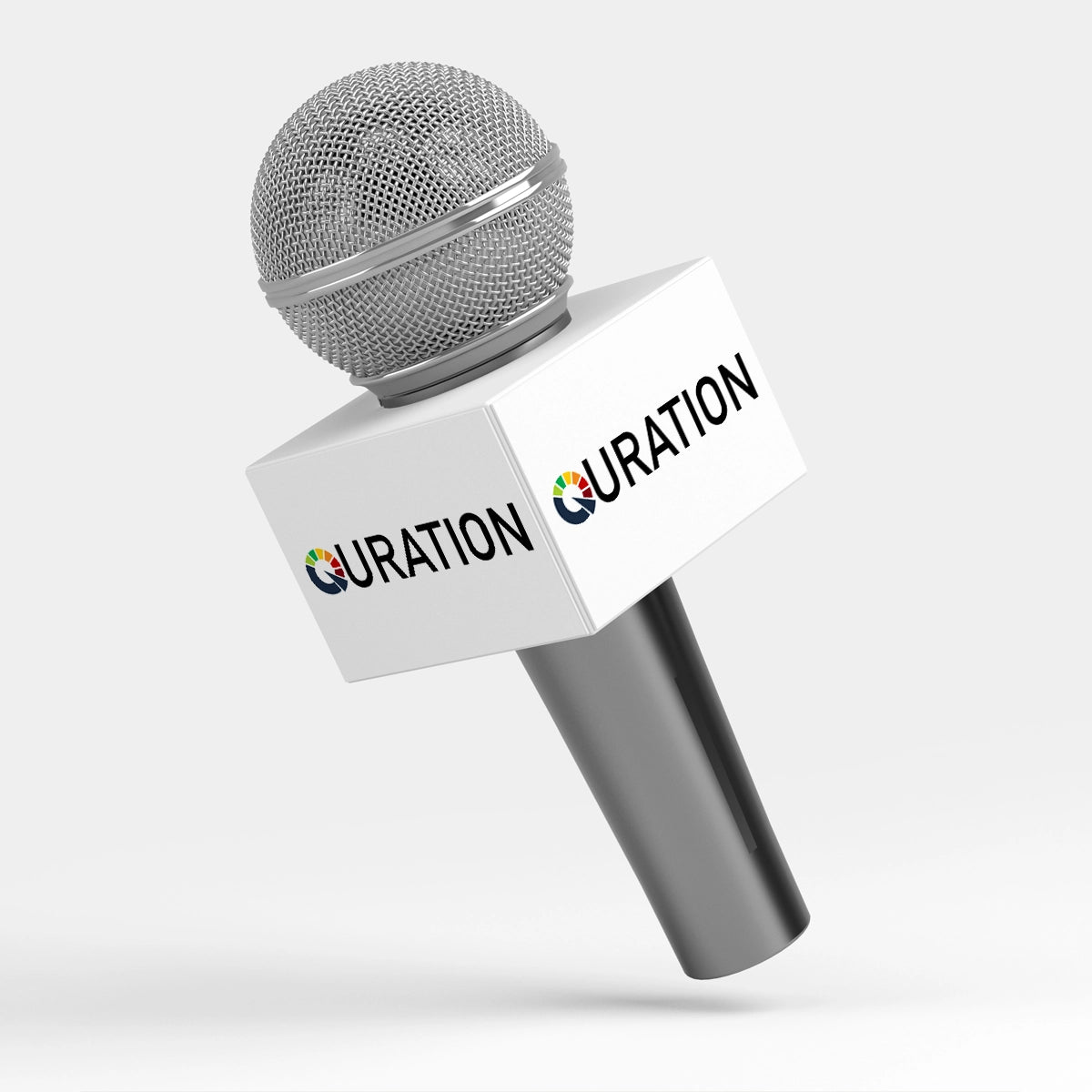 quration.com