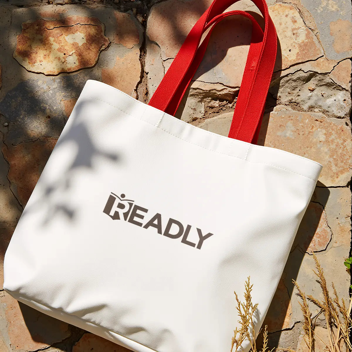 READLY.ai