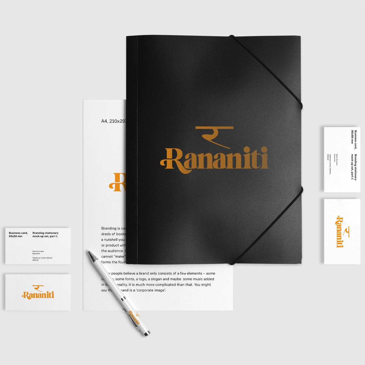 rananiti.com