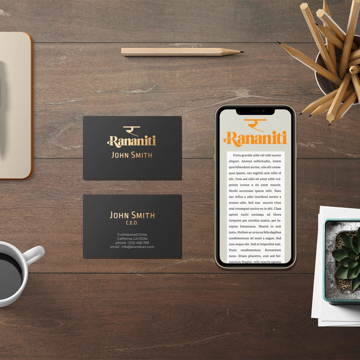 rananiti.com