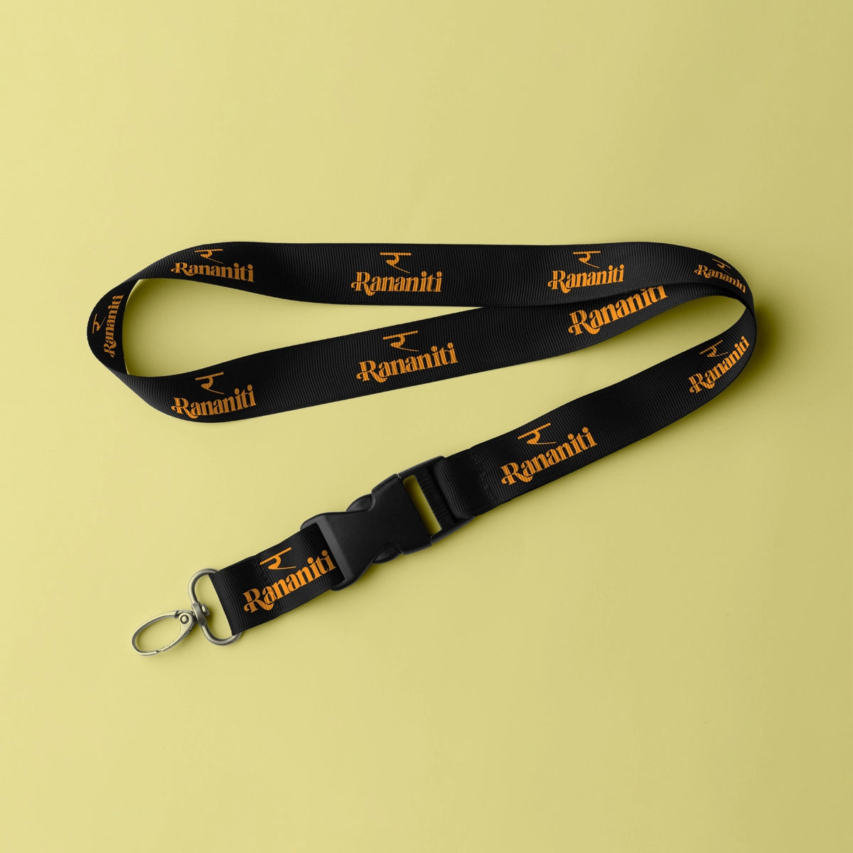rananiti.com