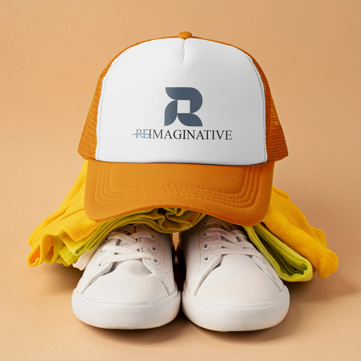 reimaginative.com