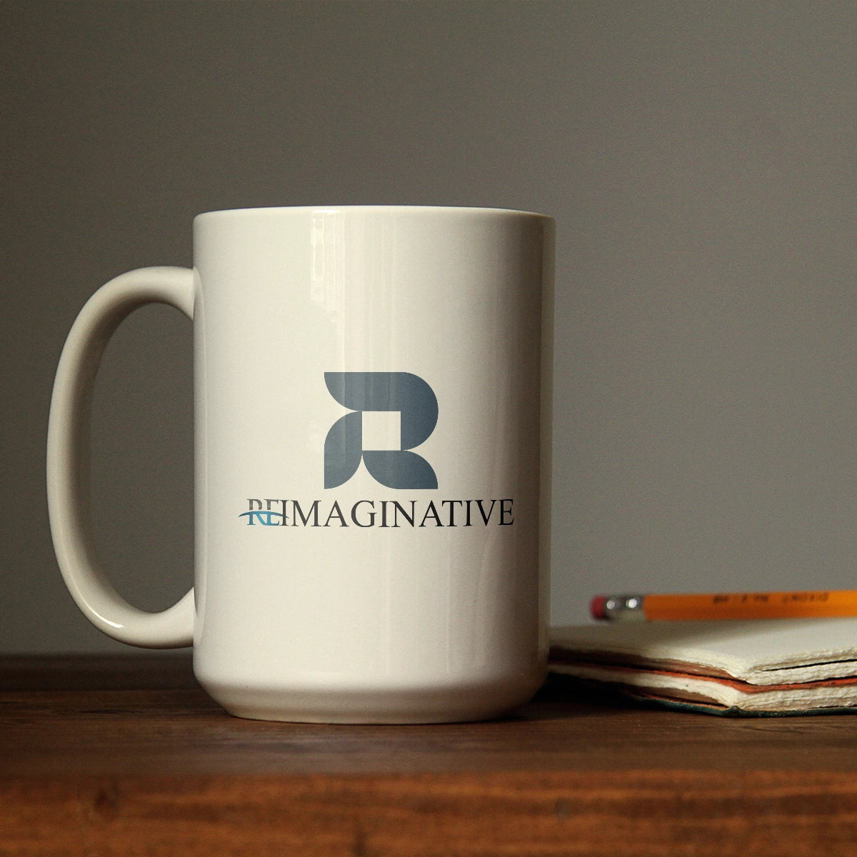 reimaginative.com