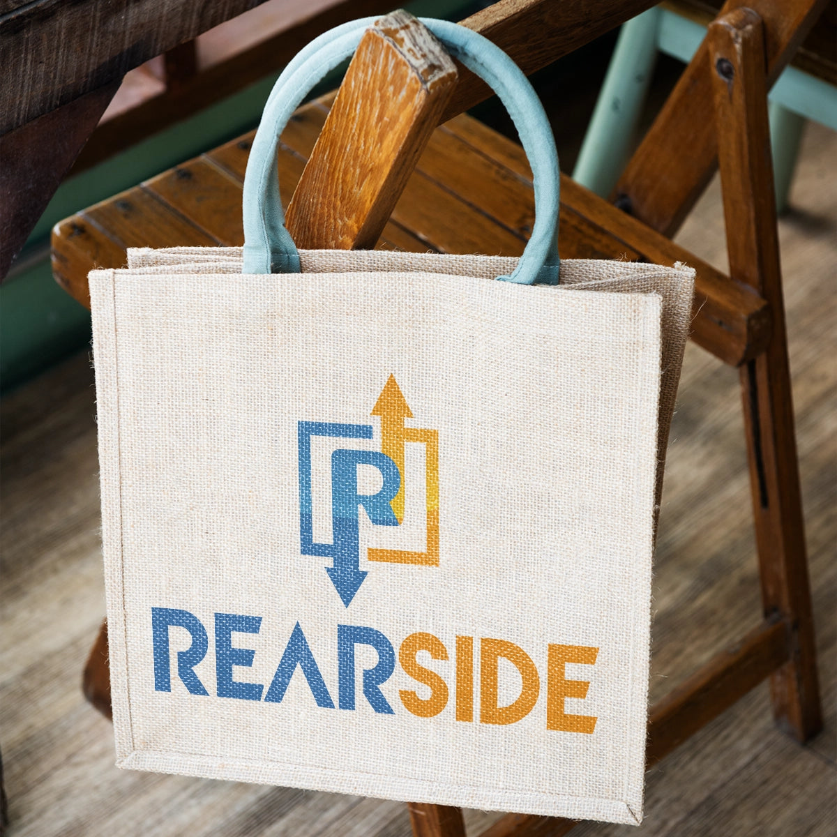 rearside.com