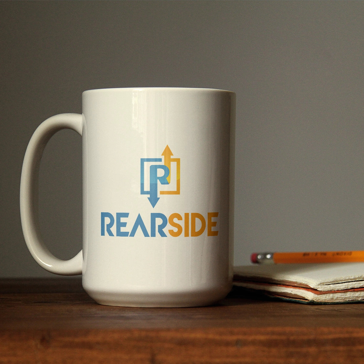 rearside.com