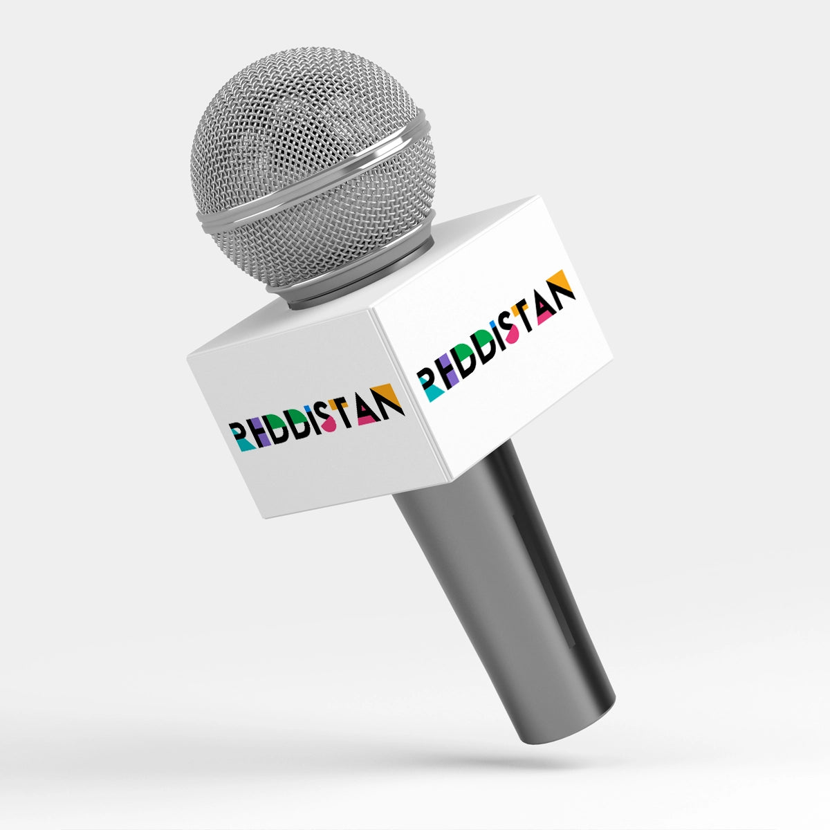 Reddistan.com