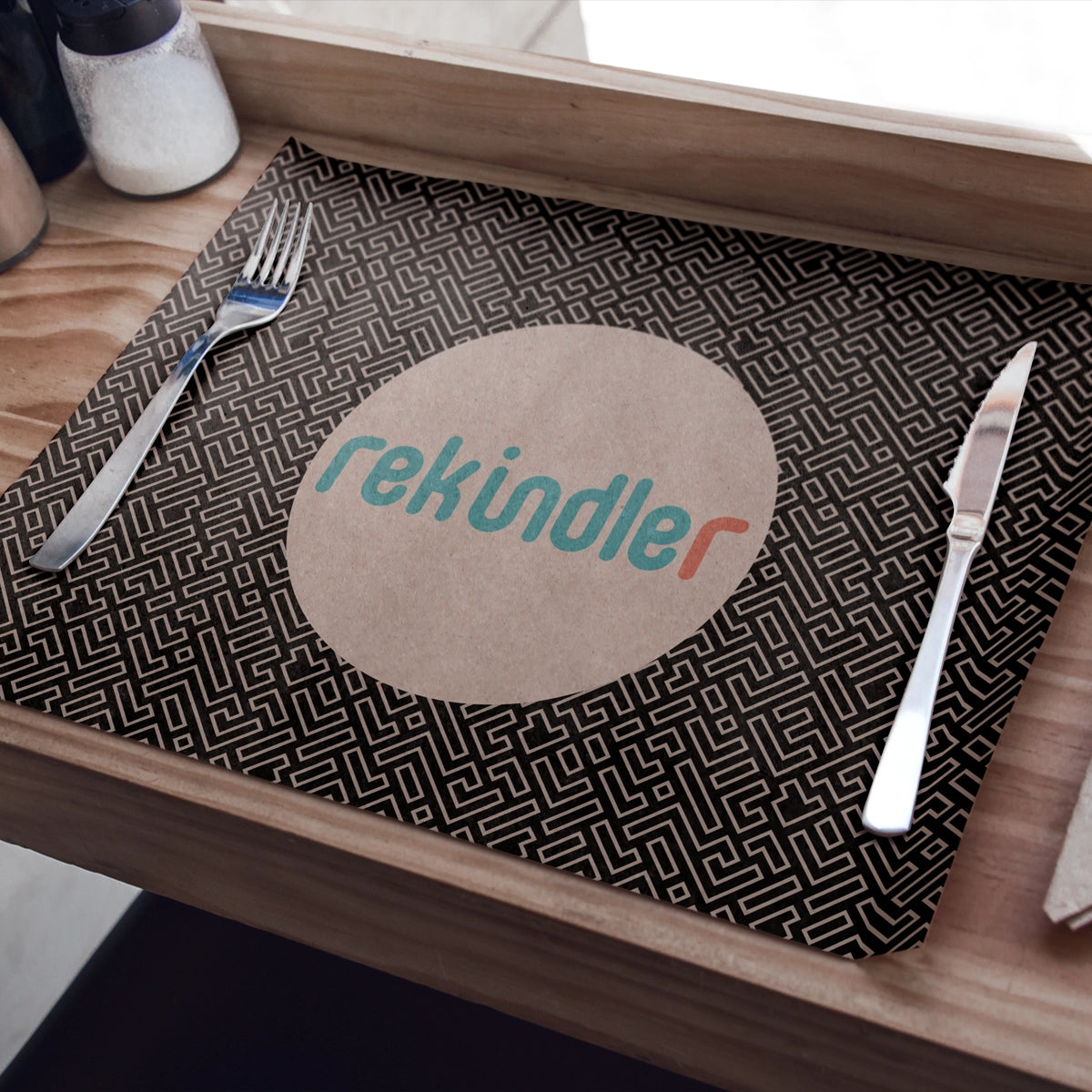 Rekindler.com