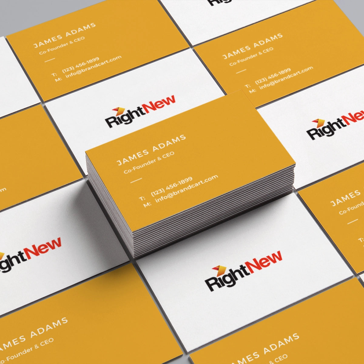 rightnew.com