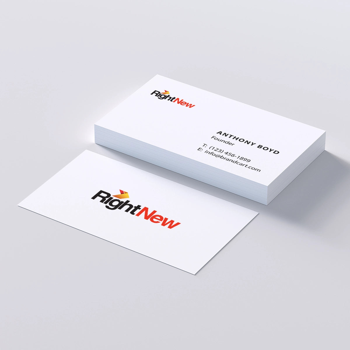 rightnew.com