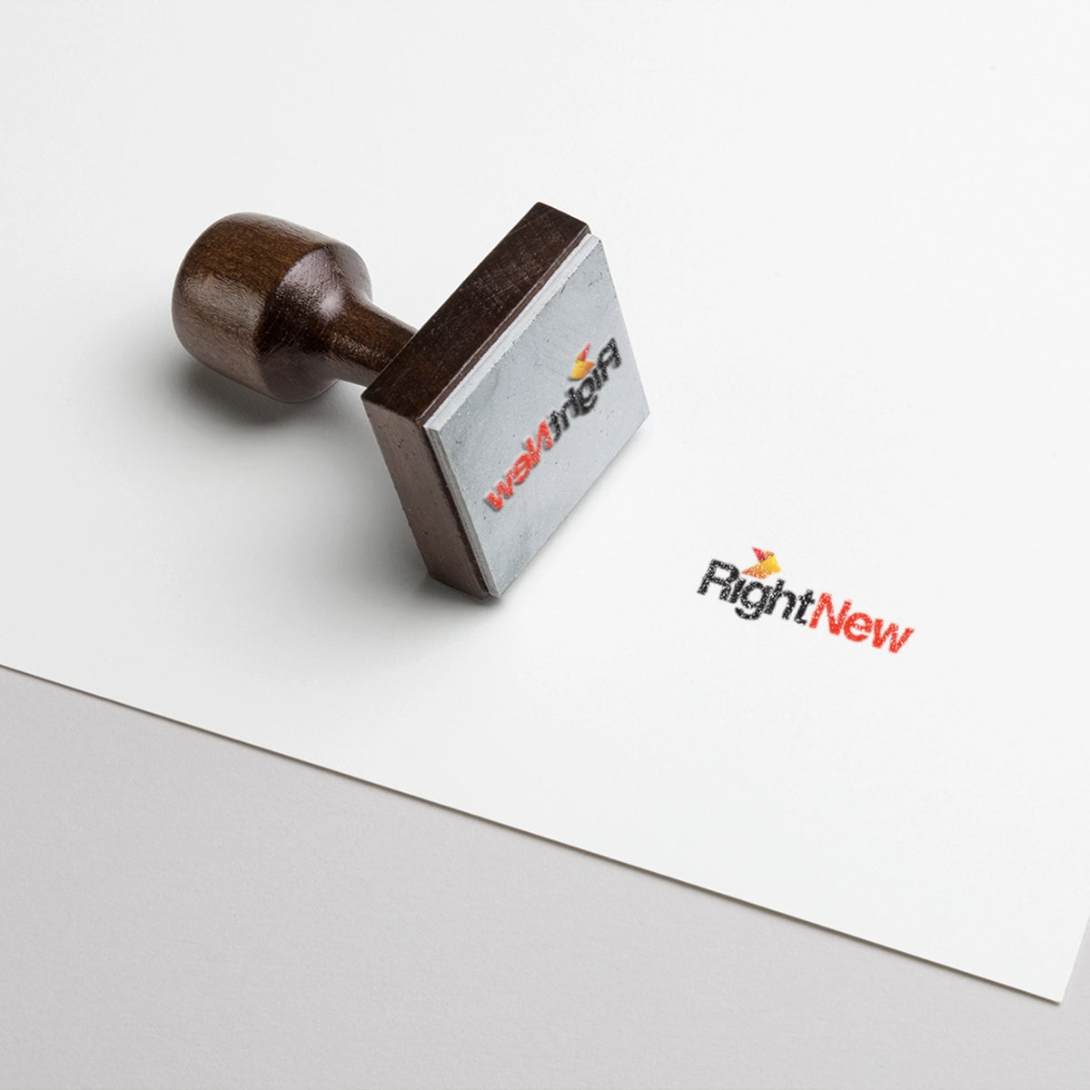 rightnew.com