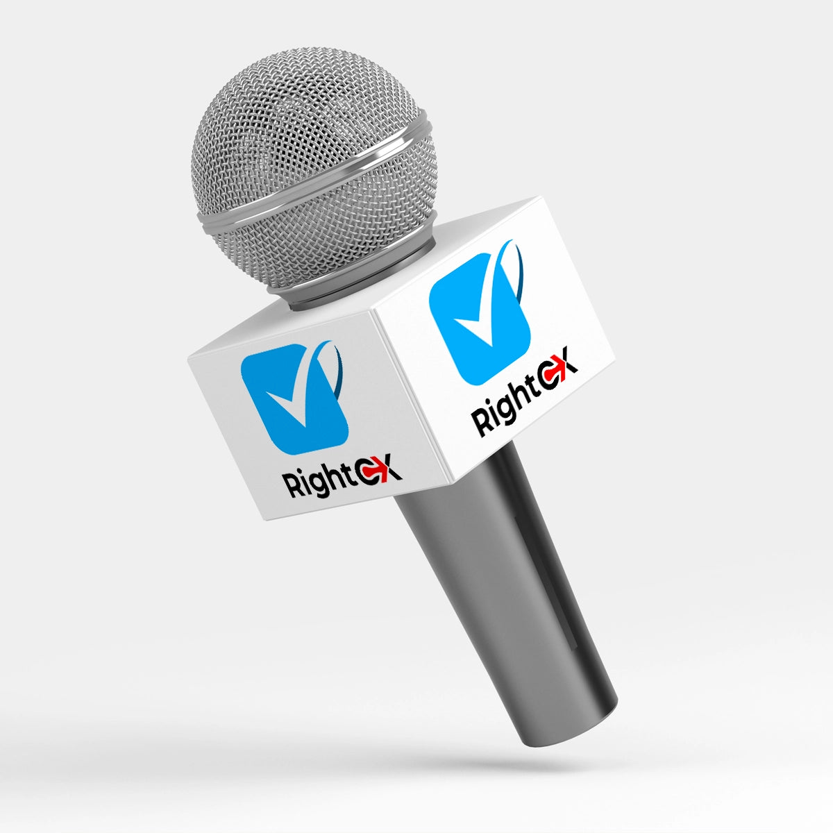 rightcx.com