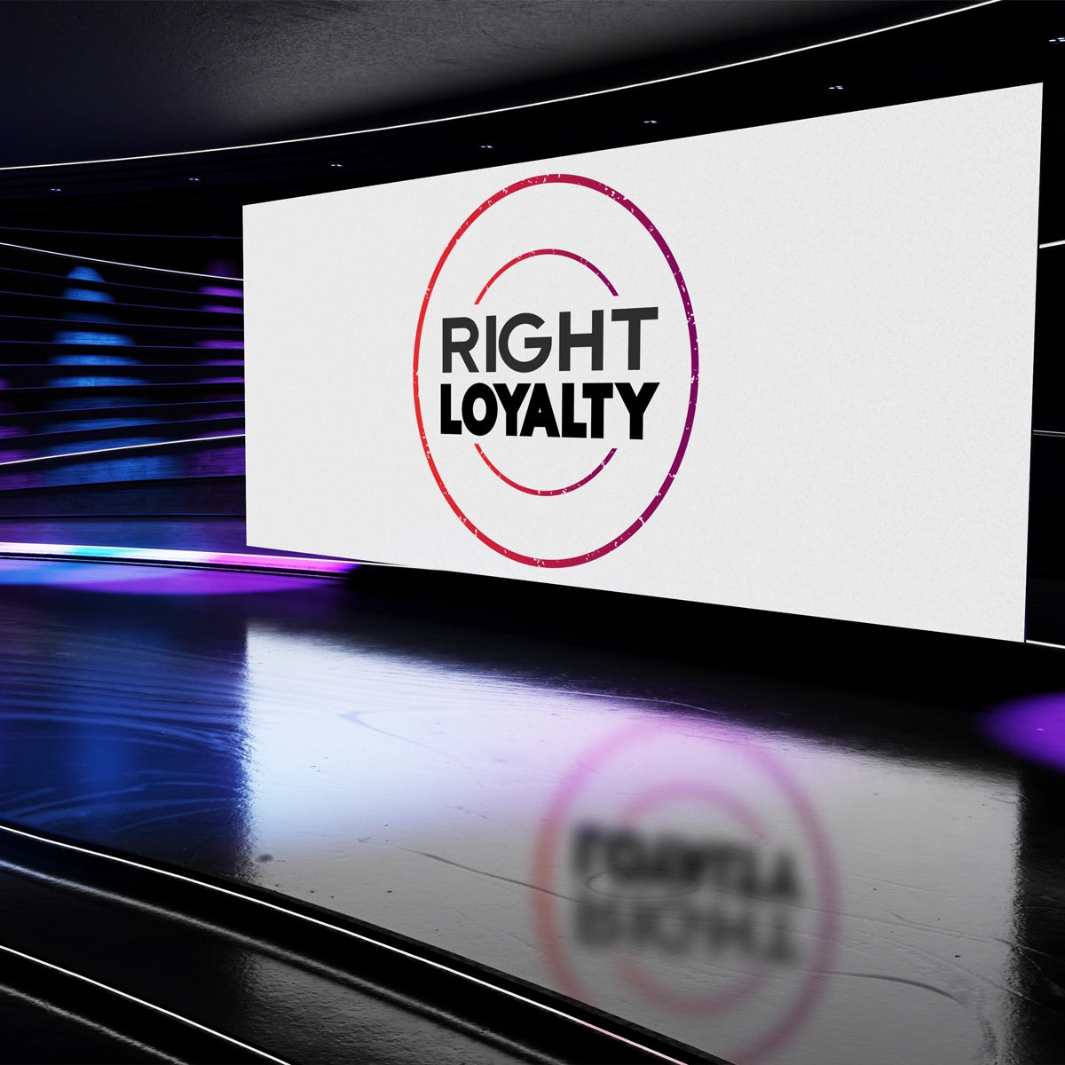 rightloyalty.com