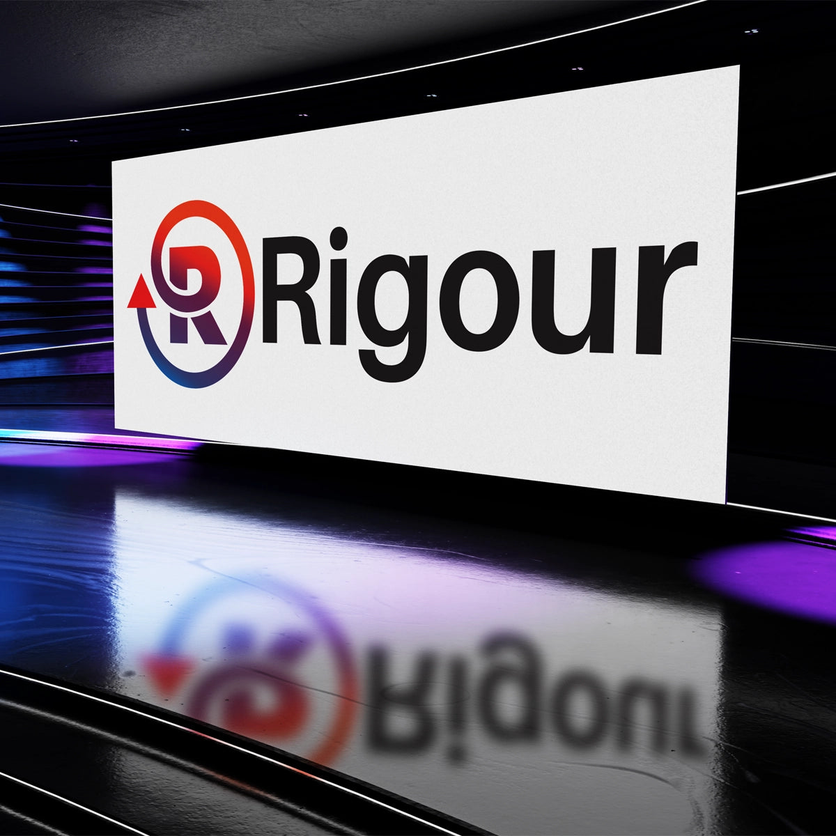 rigour.ai