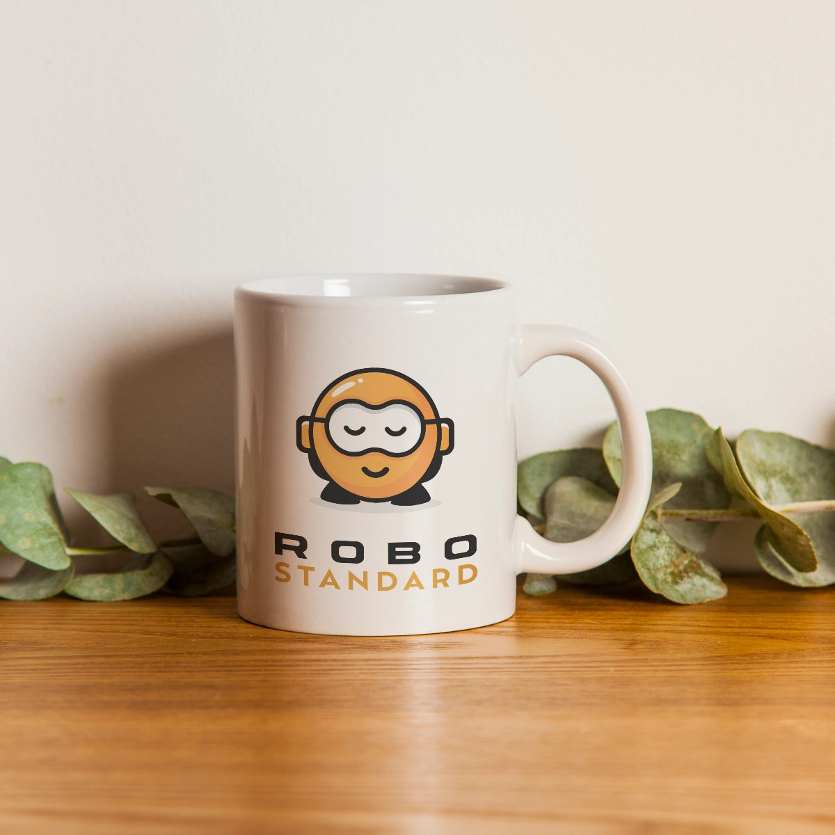 robostandard.com