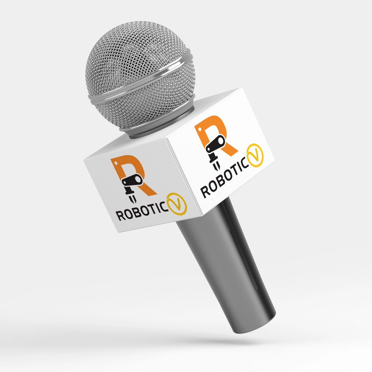 roboticv.com